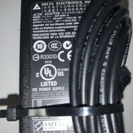 Acer Aspire (All Models) Laptop AC Adapter Charger Power Cord, (ADP-65MH)