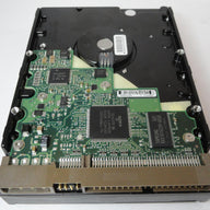 PR23369_9W6022-680_Seagate 80GB IDE 7200rpm 3.5in HDD - Image2