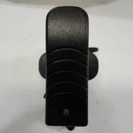 Plantronics 9VDC  AC Adapter ( 77391-02 SSC-090050 Ref )
