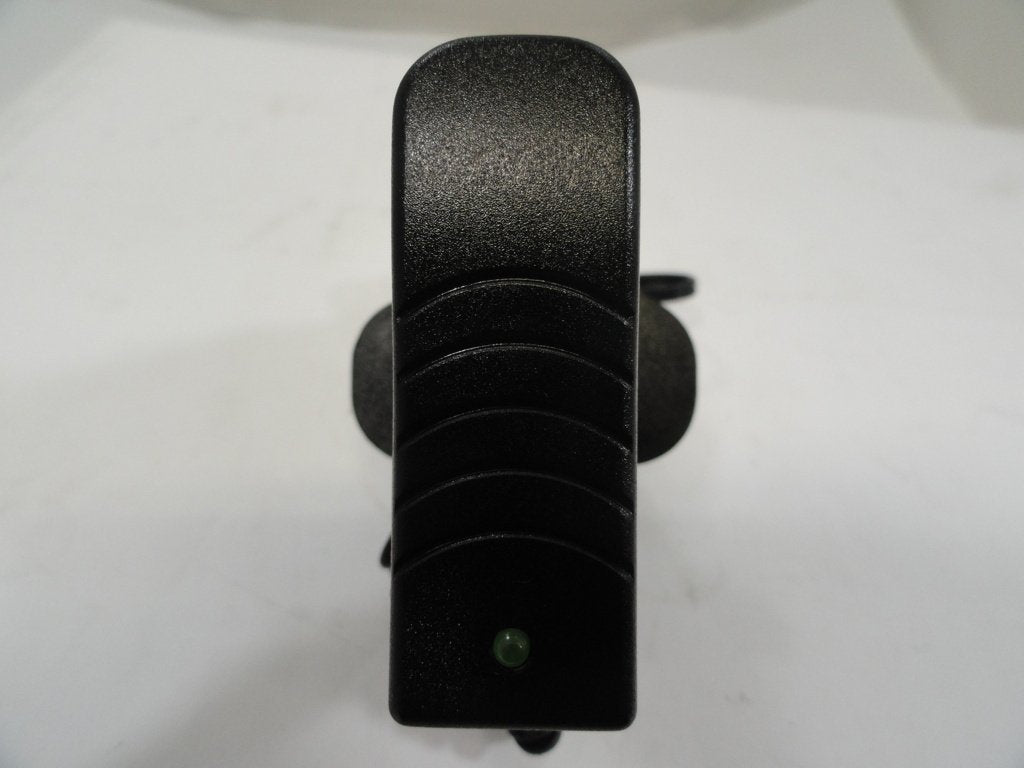Plantronics 9VDC  AC Adapter ( 77391-02 SSC-090050 Ref )