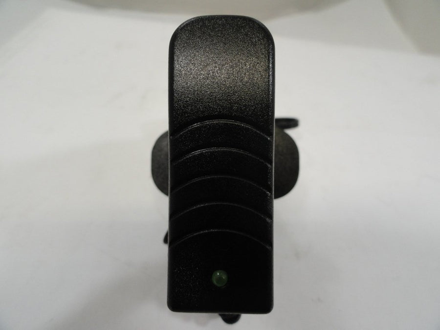 Plantronics 9VDC  AC Adapter ( 77391-02 SSC-090050 Ref )