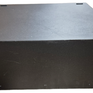 Dell Precision T5600 DVD 16GB RAM Dual Xeon E5-2687W 3.1GHz NO HDD NO OS ( D01T ) USED