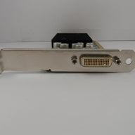 PR00195_Quadro NVS 285_Nvida Quadro NVS285 2D Graphics Accelerator - Image2