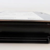 PR12995_17R6169_Hitachi IBM 18.2GB SCSI 80Pin 10Krpm 3.5in HDD - Image3