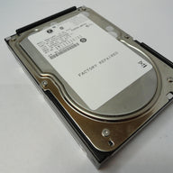 CA06550-B22900WL - Fujitsu 146Gb SCSI 80 Pin 10Krpm 3.5in HDD Factory Repaired - Refurbished