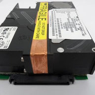 PR17627_EC488628_IBM SGI 9.1GB SCSI 80 Pin 7200rpm 3.5in HDD - Image5