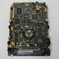 PR06131_9L8006-041_Seagate Compaq 18.2GB SCSI 80 Pin 10Krpm 3.5in HDD - Image2
