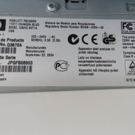 PR18427_Q3670A_HP 4650dn Colour Laser Jet Printer - Image2