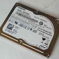 HS04THBD - Samsung Dell 40Gb ZIF 4200rpm 1.8in HDD - Refurbished