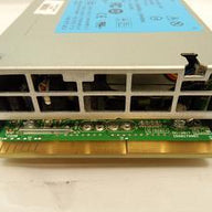 PR16534_499250-101_HP 460W PSU P/N 499250-101 Proliant DL380 G6 G7 - Image3