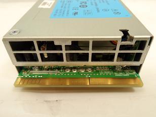 PR16534_499250-101_HP 460W PSU P/N 499250-101 Proliant DL380 G6 G7 - Image3
