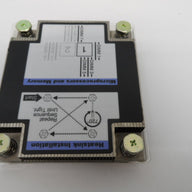 68Y8695 - IBM HEATSINK FOR IBM BLADECENTER HS23. - NEW