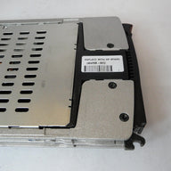 PR21641_CA06550-B20100DC_Fujitsu HP 146.8GB SCSI 80 Pin 10Krpm 3.5in HDD - Image3