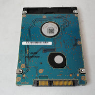 CA07083-B325 - Fujitsu 250Gb SATA 5400rpm 2.5in HDD - Refurbished