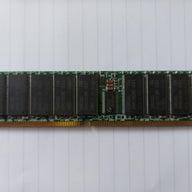 ATP 2GB PC2100 266MHz ECC Registered DDR Server RAM RIMM Memory Module (AB56L72P4SMB0S)