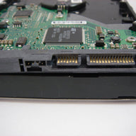 PR00570_9W2015-276_Seagate IBM 40GB SATA 7200rpm 3.5in HDD - Image3