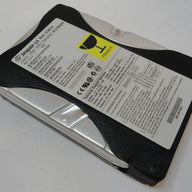 Seagate 4.3GB IDE 5400rpm 3.5in HDD ( 9M9002-304 ST34311A ) REF