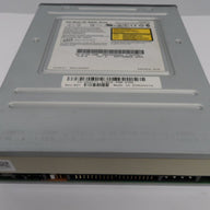 Toshiba/Samsung 16x DVD Master 16e DVD Drive ( SD-616  USED )