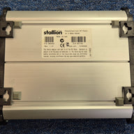 Stallion XP Easy Connection 16-Port ASYNC Panel ( 980040 ) USED