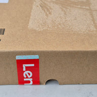 Lenovo Thinkpad T440s Keyboard FRENCH AZERTY ( CS13T 00HW887 ) REF - Boxed