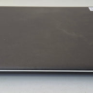 Lenovo ThinkPad E540 500GB HDD 4GB RAM i5-4210M 2.6GHz Win8 - Battery good USED
