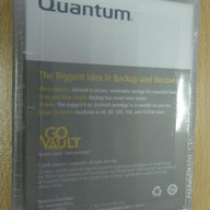 PR26095_TH1050-011_Quantum GoVault 320GB Removable Hard Drive - Image2