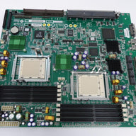 PR11387_3753325_SUN 375-3325 V210/V240 MOTHERBOARD - Image4