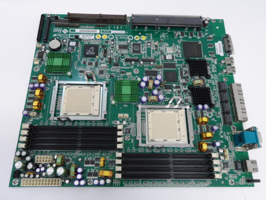 PR11387_3753325_SUN 375-3325 V210/V240 MOTHERBOARD - Image4