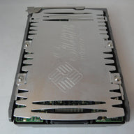 PR22853_CA06458-B22000SU_Fujitsu sun 146Gb Fibre Channel 10Krpm 3.5in HDD - Image2
