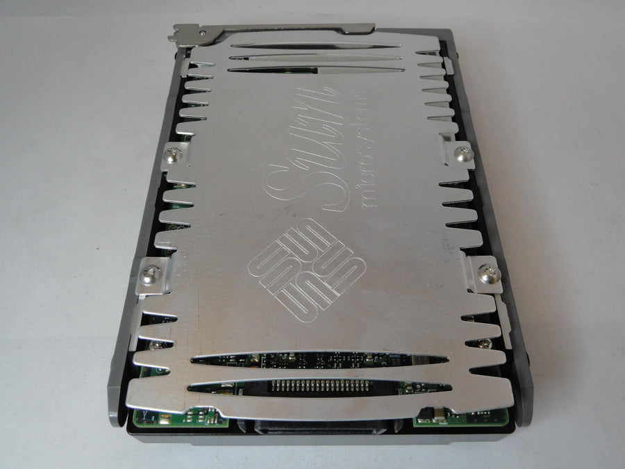 PR22853_CA06458-B22000SU_Fujitsu sun 146Gb Fibre Channel 10Krpm 3.5in HDD - Image2