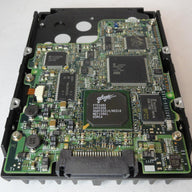 PR23754_CA06243-B22200SB_Fujitsu Sun 72Gb Fibre Channel 10Krpm 3.5in HDD - Image3