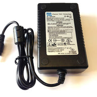 CWT AC ADAPTOR (PAA050F USED)