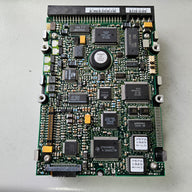 Seagate DEC Hawk 1.06GB 5400RPM Ultra SCSI 50Pin 3.5in HDD ( ST31230N 9B1003-083 RZ26N-E ) USED