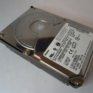 8B036J0 - Maxtor Dell 36GB SCSI 80 Pin 10Krpm 3.5in HDD - Refurbished