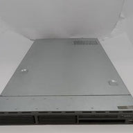PR22749_417756-421_HP DL140 G3 1.6Ghz 1Gb Ram 1U Server - Image3