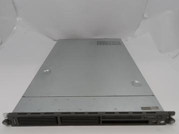 PR22749_417756-421_HP DL140 G3 1.6Ghz 1Gb Ram 1U Server - Image3