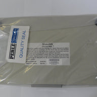 PR02407_00-054000_Monolith Corp Flexcom 9000i 8 Port Hub - Image6