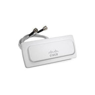 Cisco 2.4 GHZ 2 DBI OMNI CEILING