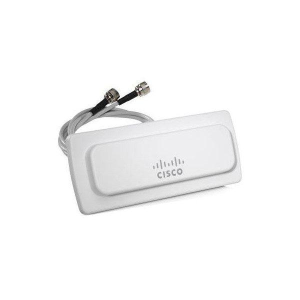 Cisco 2.4 GHZ 2 DBI OMNI CEILING