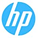 HP 2U RACK MOUNT RAIL KIT FOR PROLIANT DL380 G5 / DL385 G1/G2 ( 360322-503 ) NEW