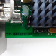 PR19786_064900-0017_GVG Serial Input Module Dual Card - Image5