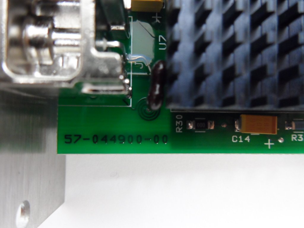 PR19786_064900-0017_GVG Serial Input Module Dual Card - Image5
