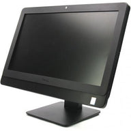 Dell OptiPlex 3030 All-in-One Desktop (05W59F W10B001)
