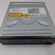 HP GSA-H60L 16X SATA SUPERMULTI DL DVD/RW Drive ( 410125-501 GSA-H60L(A2CH) 447310-001 ) USED