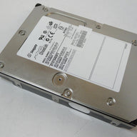 9U8004-033 - Seagate Hitachi 73GB Fibre Channel 15Krpm 3.5in Cheetah HDD - Refurbished