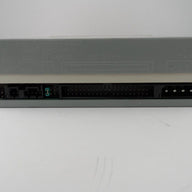 3Com Office Connect Networking Hub ( 3C16700A 1670-010-050-2.00  7025014813880 3Com )