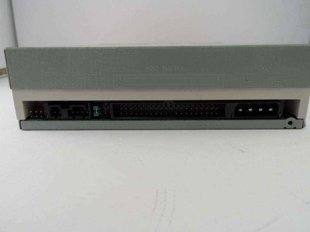 3Com Office Connect Networking Hub ( 3C16700A 1670-010-050-2.00  7025014813880 3Com )