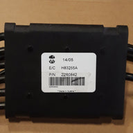 IBM DS8000 Power Distribution Box and Cable (22R0842 USED)