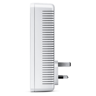 Devolo Magic 2 WiFi 6 Multiroom Kit ( 08826 ) NOB
