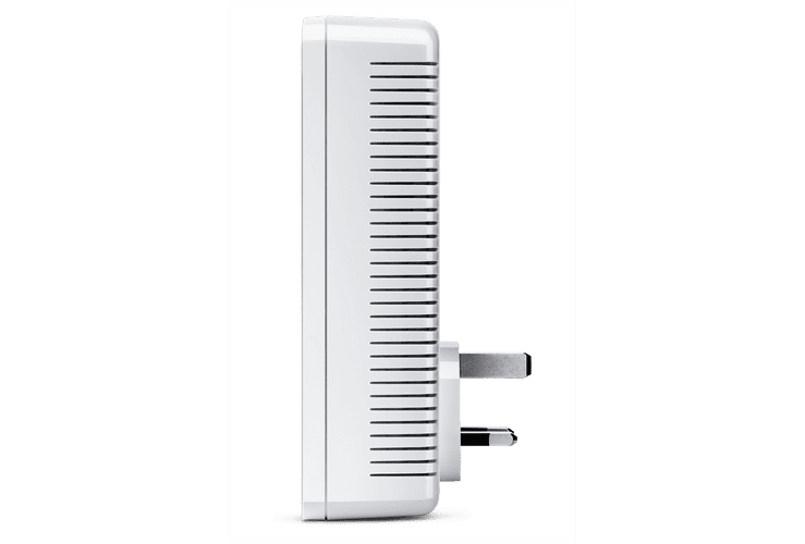 Devolo Magic 2 WiFi 6 Multiroom Kit ( 08826 ) NOB